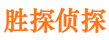 清河市私家侦探